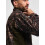 JACK PYKE Jack Pyke Weardale Field Jacket Digicam XXL 6