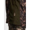JACK PYKE Jack Pyke Weardale Field Jacket Digicam XXL 7