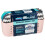 Minky Minky Pink M Cloth Storage Basket Set 1