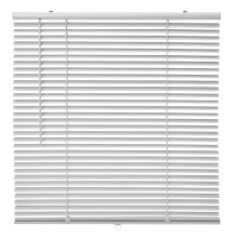 IKEA VECKLARFLY Venetian Blind 100x155