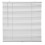 IKEA VECKLARFLY Venetian Blind 100x155 1