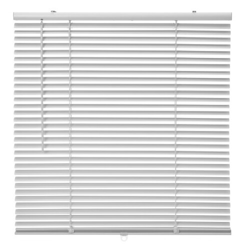 IKEA VECKLARFLY Venetian Blind 100x155