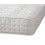 eXtreme comfort ltd SleepFusion Double Mattress 1