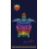 Miracle Home. Microfibre Towel Turtle Colours, 100% Polyester, 75 x 145 cm. 15553 1