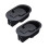 Funnytek 2PCS Recliner Release Pull Handle Replacement Parts Aluminum Metal 1