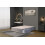 Bed Centre Flexby Divan Bed Base Only with 2 Drawers (Same Side), No Headboard - Available in 3FT, 4FT, 5FT & 6FT 1