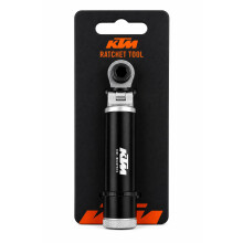 JPS_B_KTM_RATCHETTOOL