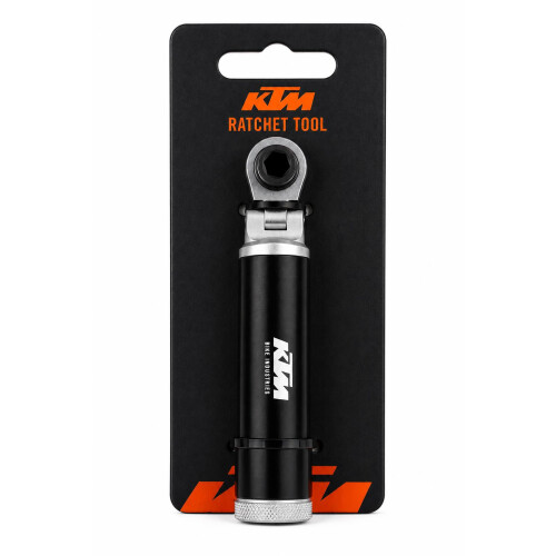 JPS_B_KTM_RATCHETTOOL