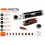 JPS_B_KTM_RATCHETTOOL 2