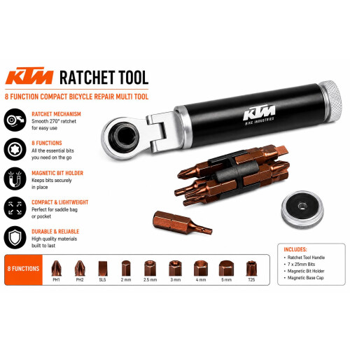 JPS_B_KTM_RATCHETTOOL 1
