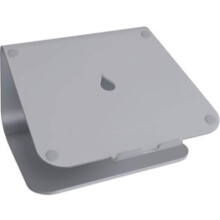 raindesign mStand Laptop Stand, Space Gray