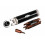 JPS_B_KTM_RATCHETTOOL 4