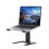 ALASHI Laptop Stand for Desk, Computer Stand Adjustable Height, Ergonomic Notebook Laptop Riser 1
