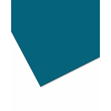 nattmann Plexiglas GS coloured, 3 mm, versatile, shatterproof acrylic glass plate for light objects and more, brand quality in 25 x 50 cm