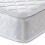 eXtreme comfort ltd Cooltouch Essentials Small Single Mattress 1