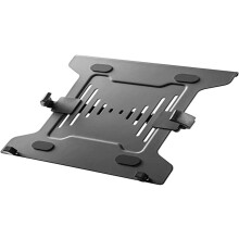 Equip VESA Notebook Holder for 10 to 15 Laptops