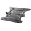 Equip VESA Notebook Holder for 10 to 15 Laptops 1