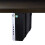 HumanCentric SFF Under Desk PC Mount & Wall Mount Bracket 1