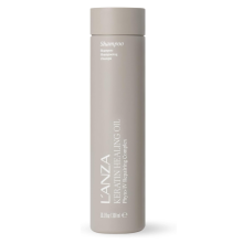 L'ANZA Keratin Healing Oil Shampoo 300 ml