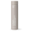 L'Anza L'ANZA Keratin Healing Oil Shampoo 300 ml 1