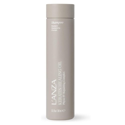 L'Anza L'ANZA Keratin Healing Oil Shampoo 300 ml