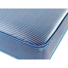 Starlight Beds Small Single Waterproof Mattress