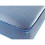 Starlight Beds Small Single Waterproof Mattress 1
