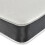 eXtreme comfort ltd Oppulent Comfort Small Single Mattress 1