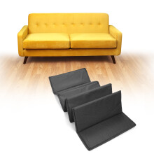Fox & Red Sofa Cushion Support - 2 Seater, FR-SS-50X100