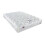 Somnior Beds Regal Quilted Mattress Comfort Sleep Solution (Double) 1