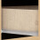 Seconique Seconique Nevada Dressing Table Set in Sonoma Oak Effect 5