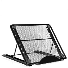 Multifunctional Adjustable Light Box Pad Stand Diamond Painting Stand Tablet Notebook Support fit for 5d Diamond Painting Kits Laptop and Notebook