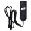 Fromann 2 Button 5 Pin 1 Motor Recliner Remote Replacement Hand Control 1