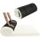 MeMoreCool Roll Up Floor Mattress Single 190x90cm, Beige 1