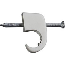 Fischer More Nail Chele MNS 5-7, 94673