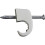 Fischer Fischer More Nail Chele MNS 5-7, 94673 1