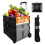 Inspired Living Pack & ROLL, Grey 1