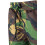 Speero SPEERO Sirius Tech-Lite Trousers DPM 3X-Large 10