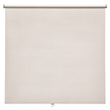 IKEA FÖNSTERBLAD Blackout Blind 120x155 cm