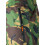 Speero SPEERO Sirius Tech-Lite Trousers DPM X-Large 12