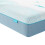 Vesgantti Vesgantti 16CM Ocean-Inspired Memory Foam Mattress - Small Double, Medium 1