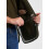JACK PYKE Jack Pyke Men’s Skeet Vest Green X-Large 14