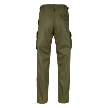 Viper TACTICAL PCS 95 Trousers Green 44" Waist
