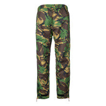 SPEERO Sirius Tech-Lite Trousers DPM Large