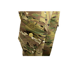 Viper TACTICAL PCS 95 Trousers Camo 42" Waist