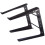 Adam Hall Stands SLT 001 E - Laptop Stand 1
