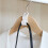 40 Pcs Hanger Hooks, Space Saving Hangers, Hanger Connector Hooks 5