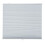 IKEA TRIPPEVALS Blackout Blind 120x195 cm 1