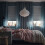 IKEA TRIPPEVALS Blackout Blind 120x195 cm 5