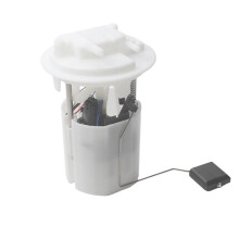 1613305280 9674871380 9684994580 9657601480 Fuel Pump Module Assembly for DS5 1.6T